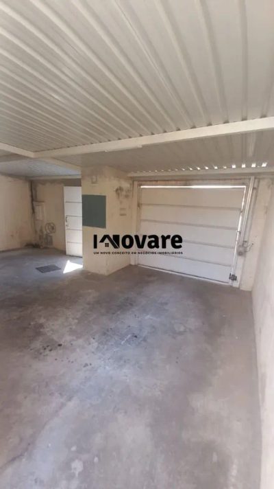 Casa, 3 quartos, 170 m² - Foto 3