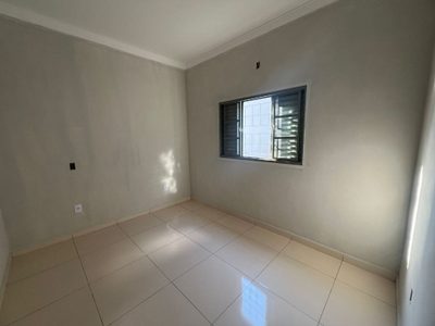Casa, 2 quartos, 70 m² - Foto 3