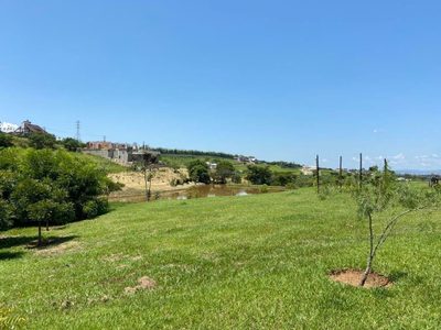 Terreno, 1000 m² - Foto 4