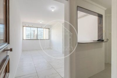 Apartamento, 3 quartos, 74 m² - Foto 5
