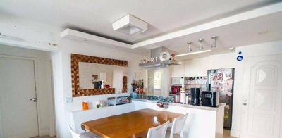 Apartamento, 2 quartos, 74 m² - Foto 3