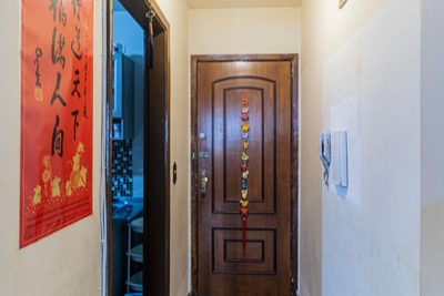 Apartamento, 2 quartos, 87 m² - Foto 3