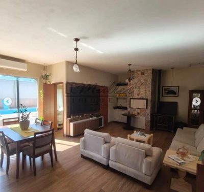Casa - Foto 2