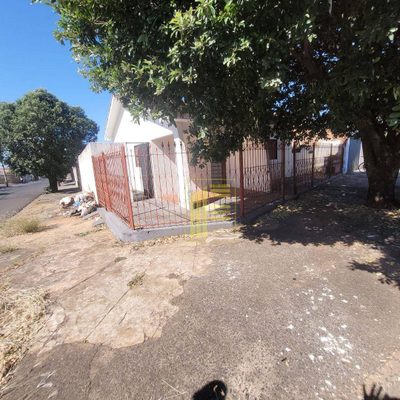 Casa, 2 quartos, 70 m² - Foto 2