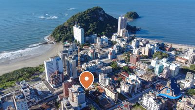 Apartamento, 3 quartos, 148 m² - Foto 2