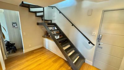 Apartamento, 2 quartos, 88 m² - Foto 3