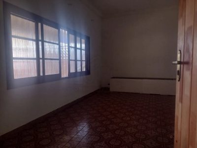 Casa, 3 quartos, 150 m² - Foto 5