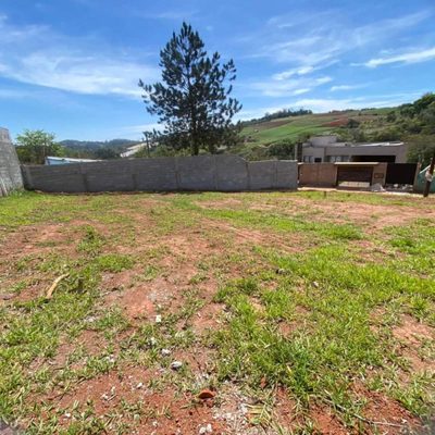 Terreno - Foto 5