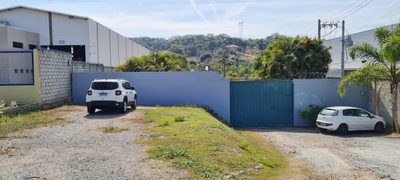 Terreno, 3077 m² - Foto 3