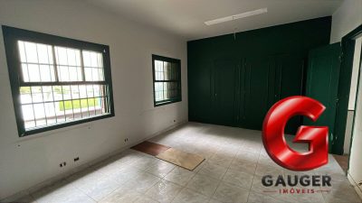 Prédio Inteiro, 230 m² - Foto 4