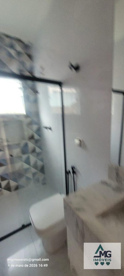 Casa, 2 quartos, 300 m² - Foto 5