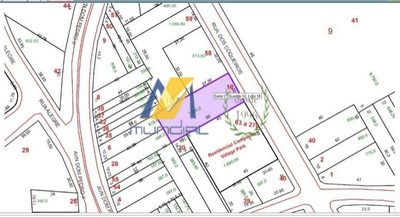 Sala-Conjunto, 1000 m² - Foto 1