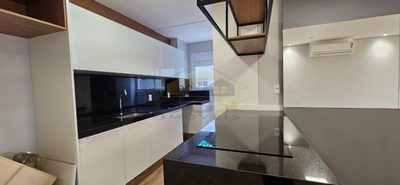 Apartamento, 3 quartos - Foto 2