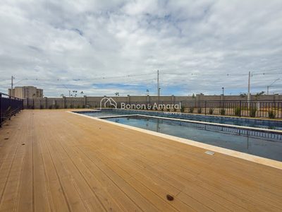 Terreno, 12 m² - Foto 1