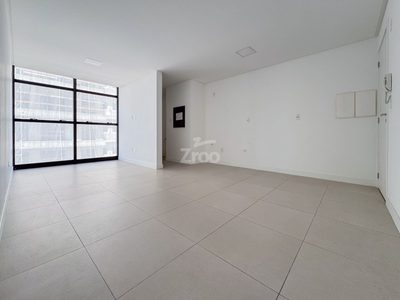 Apartamento, 2 quartos, 62 m² - Foto 1
