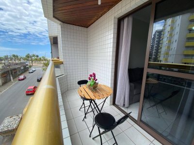 Apartamento, 2 quartos, 65 m² - Foto 5