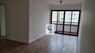 Apartamento, 2 quartos, 61 m² - Foto 1