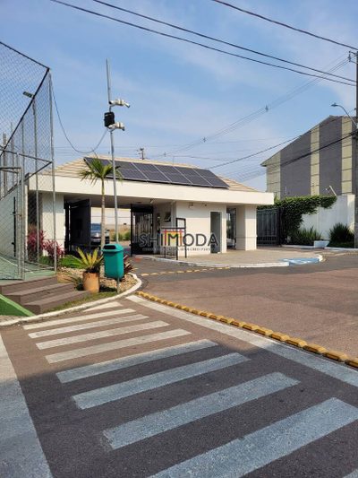 Casa, 3 quartos, 144 m² - Foto 3