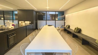 Apartamento, 1 quarto, 26 m² - Foto 4