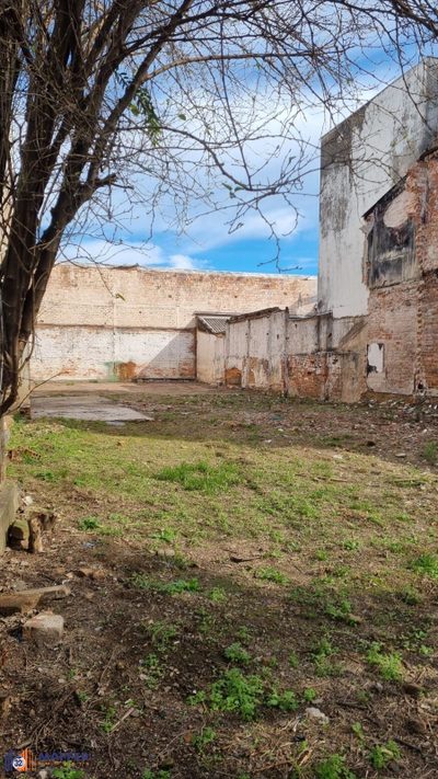 Terreno, 411 m² - Foto 3