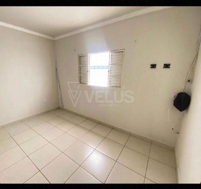 Casa, 2 quartos, 109 m² - Foto 5