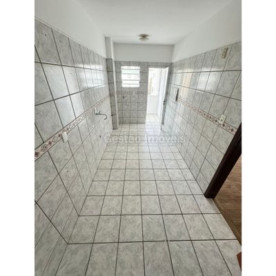 Apartamento, 2 quartos, 90 m² - Foto 5