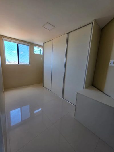 Apartamento, 2 quartos - Foto 3
