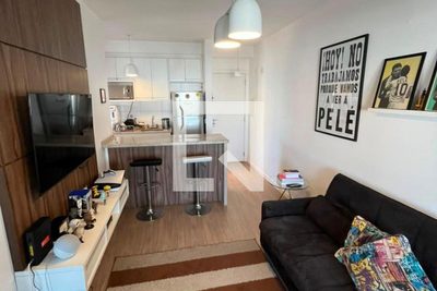 Apartamento, 2 quartos, 64 m² - Foto 4
