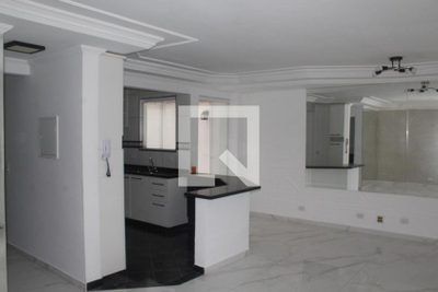 Casa, 3 quartos, 200 m² - Foto 4