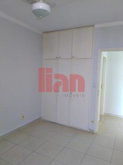 Apartamento, 1 quarto, 50 m² - Foto 5