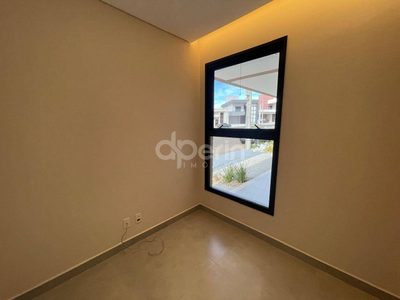 Casa, 3 quartos, 183 m² - Foto 5