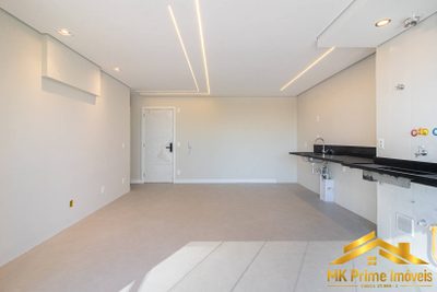 Apartamento, 3 quartos, 85 m² - Foto 5