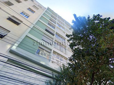 Loteamento e Condomínio - Foto 1