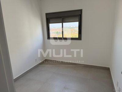 Apartamento, 3 quartos, 115 m² - Foto 3