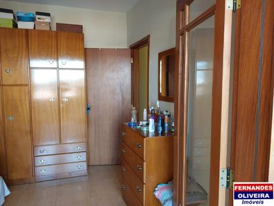 Sobrado, 3 quartos, 376 m² - Foto 4