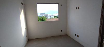Apartamento, 4 quartos, 150 m² - Foto 1