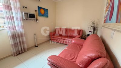 Casa, 428 m² - Foto 5