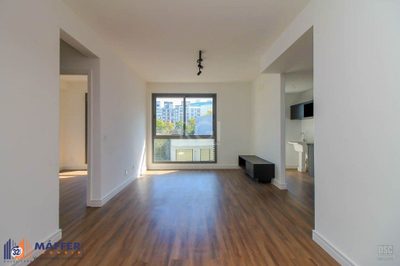 Apartamento, 2 quartos, 70 m² - Foto 2