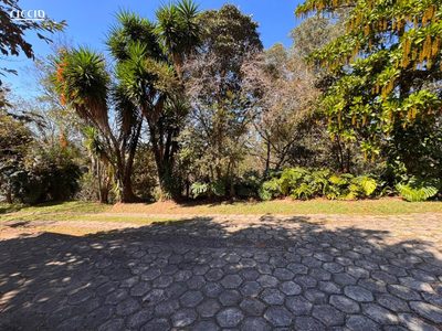 Terreno, 3335 m² - Foto 2
