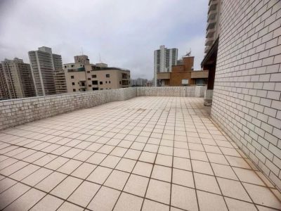 Apartamento, 4 quartos, 375 m² - Foto 2