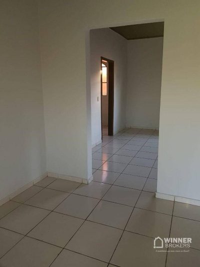 Casa, 2 quartos, 96 m² - Foto 5