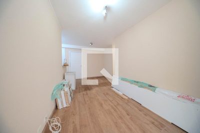 Apartamento, 2 quartos, 53 m² - Foto 3