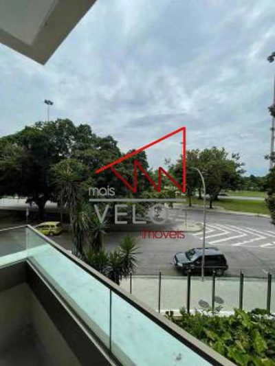 Apartamento, 3 quartos, 148 m² - Foto 3