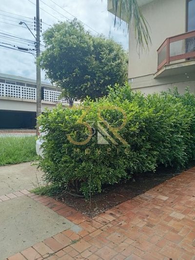 Loja-Salão, 629 m² - Foto 5