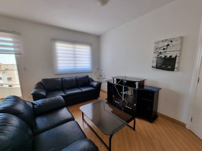 Apartamento, 3 quartos, 84 m² - Foto 3