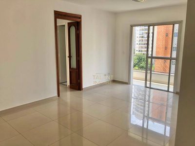 Apartamento, 2 quartos, 75 m² - Foto 3