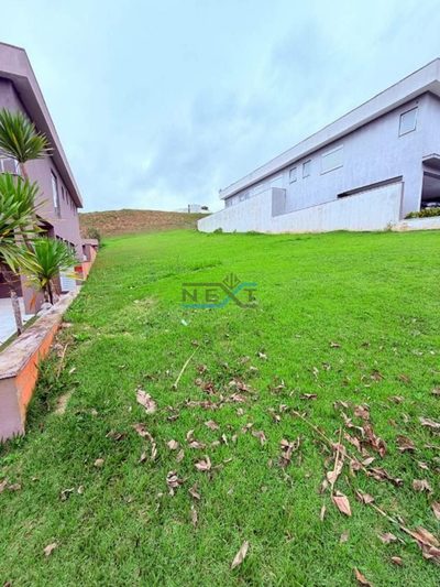 Loteamento e Condomínio, 473 m² - Foto 2