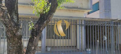 Casa, 4 quartos, 241 m² - Foto 2