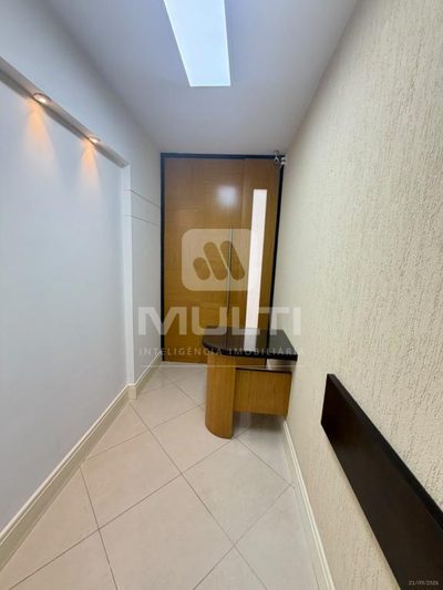 Sala-Conjunto, 30 m² - Foto 2
