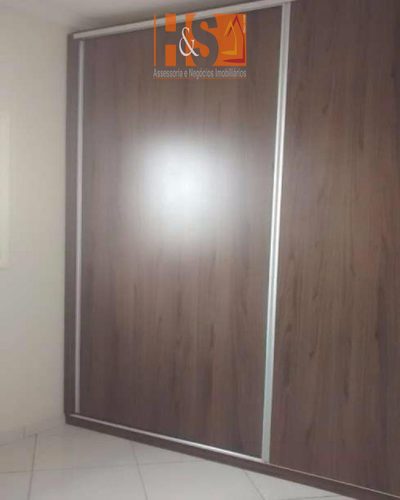 Casa, 2 quartos, 136 m² - Foto 5